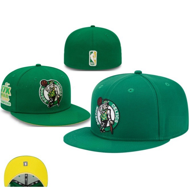 Sombrero de clase AA de alta calidad nueva gorra cerrada MLB gorra de béisbol para hombres y mujeres gorro bordado protector solar para exteriores
