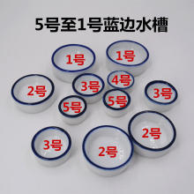 ���{��ˮ�롿�������ͺ��J���xˮ��ˮ���{߅���׾���悌������