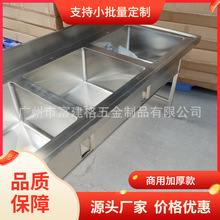 �N�����P�ˮ�ۆβ�ϴ���躆��ˮ�؎�֧�������üӺ�ϴ����ϴ���