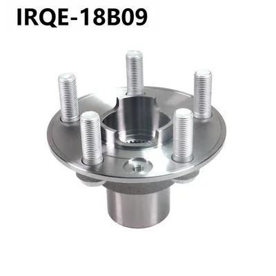 Lr114244 Rear Wheel Bearing Hub Bearing
