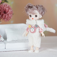 6��8��bjd����������17���דQ�bŮ�����ob11�·���ͯ��Ӗ�����