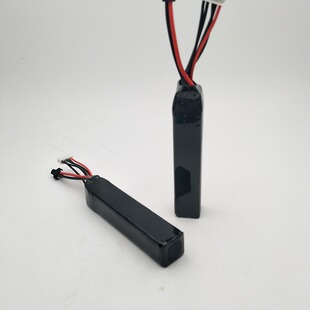 ��ģ܇ģ��ģˮ���l����ͨ�ú������늳�14.8V1100mah25C�ߴ�