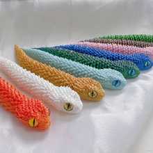 ?����3d��ӡ���꼪�������ģ����ȫ���P���ɻ�Ӄ�ͯ����쾰�[