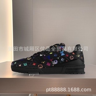 �羳�����H��trainer�\��Ь͸�����eЬ�������ưٴ���H��Ů���z