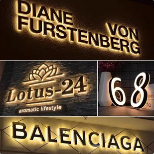 �l�������ƶ��������T�^�V���ց��������P䓟o߅��������ٱ�����