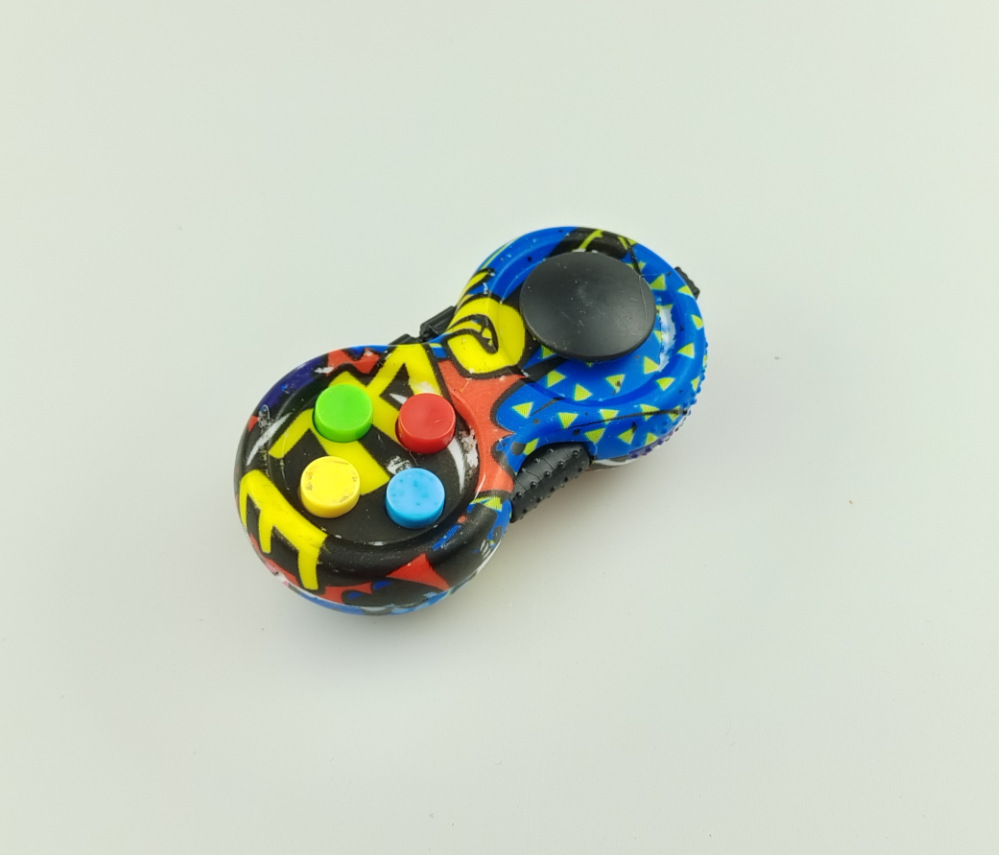 鳄鱼3