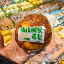 ��Դʢ��Ƥ���� ������� һ���ۗ��ɿ������}��������Ϲϰ� 6��