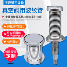 ������ղ��y��304���P�316L��Փ����y�ú����p�ڽ��ٲ��y��