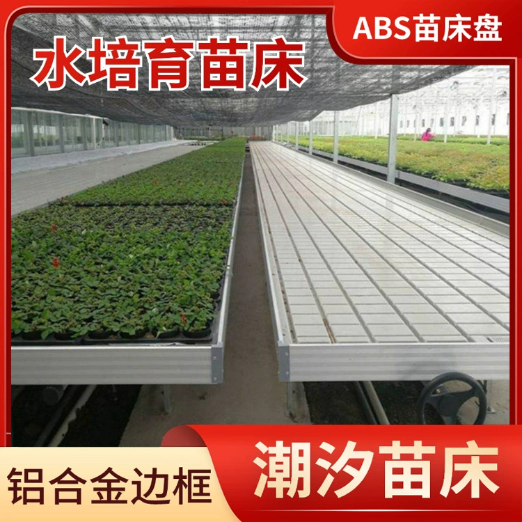 Приливная рассадка Теплица Теплая рассада цветочная теплица теплая теплая грядка