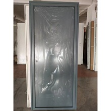 SֱN|T ䷿T b䷿T ʽT ӷT