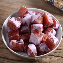 �����ֹ��i�����������ڽ����i��ܛ�ǂ��y�خa���eС��ʳ8090��