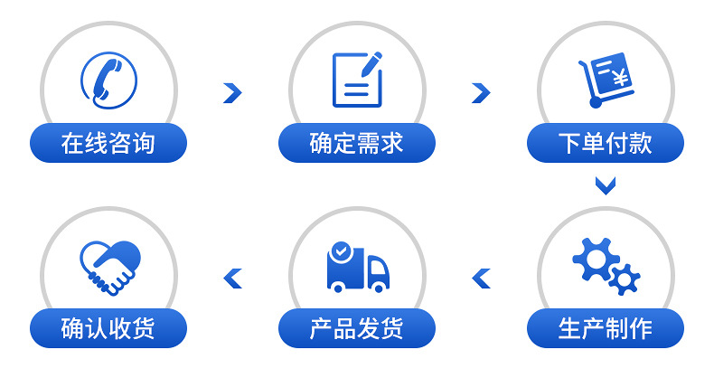 纸页成型器详情_24