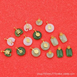 �ŷ���߱�ɫ��ˮ����۽����������diy�������o����ؔ�{��