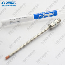 PR-25CUA-3-100-A-1/4-0600-M12�K��������W�׼�RTD�����PT100