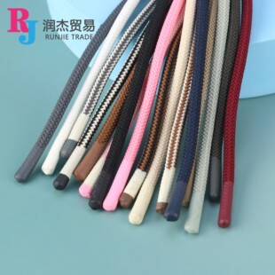 ��Ʒ�|5mm����ñ�K�� ��������ĥ�\��ѝ�l�³��Kѝ������K���o��