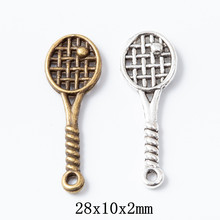 DIY���źϽ���Ʒ���  2ɫ��ѡ ��ë���� �Ҽ�1427