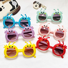 �r�ЈA���쾀��ͨ�ɐۃ�̫ͯ��R���η����⾀�n��羳��������R