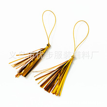 �F؛����7cm����ë�� ����ֹ����diy�Ʒ����ë�q��ɶ��ߴ�