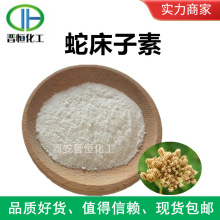 ߴ98% ߴȡ ߴӷۡF؛N 10%20%50%