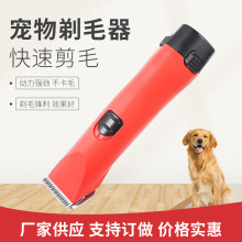 F1B��������ë����ë�����ļ��綯��ë���綯����è��ë��ë��