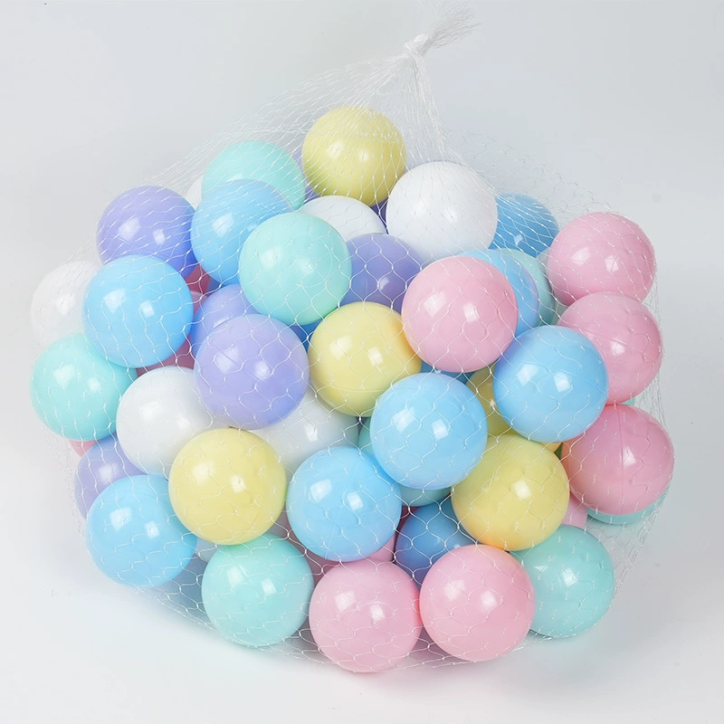Марина игрушка, 7 см, можно кусаться, увеличенная толщина, оптом