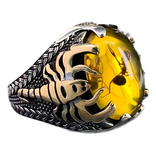 �¿�羳���x��ָ �W���r�Џ͹��Ƕ�Sɫ�ʯΛρϐ��ָ�h��ָ��