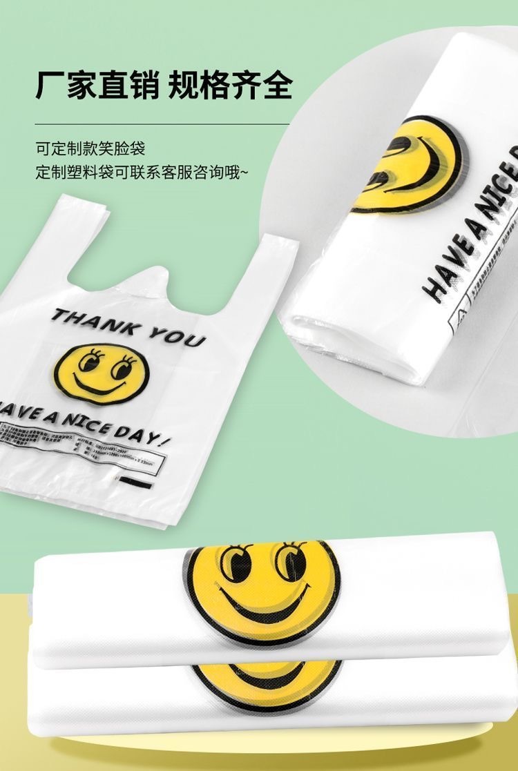 f1e3c0f0-d796-499b-a5cb-d0a2fe259177.jpe