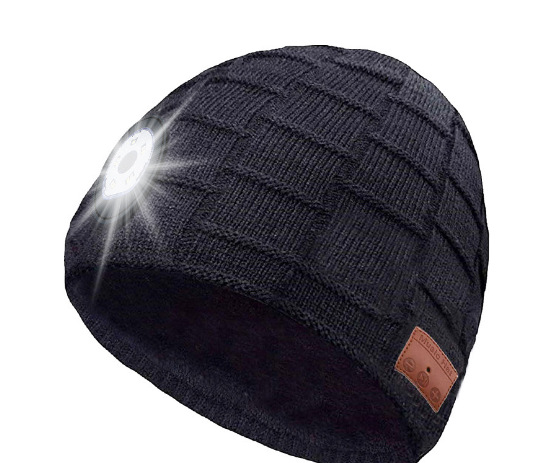 微信截图_20230201141540