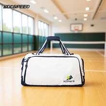 匹克球拍包欧美跨境品牌大容量干湿分离户外custom bags运动背包