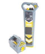 一级代理C.A.T4/ Genny4避线工具 地下线路探测器 避线探测仪