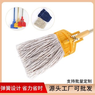 �ϰѹ��S���Ϗ��ɊA�޼����l�����tԺ����������˾��Q�ϲ��^�ղ�