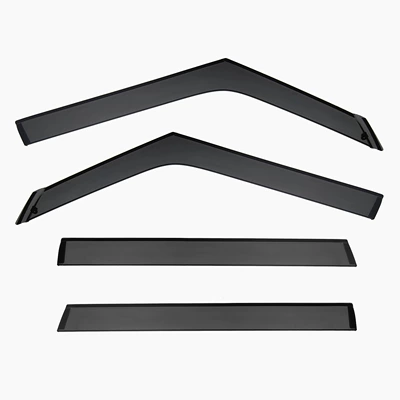 Rain shield Rain Shield and
