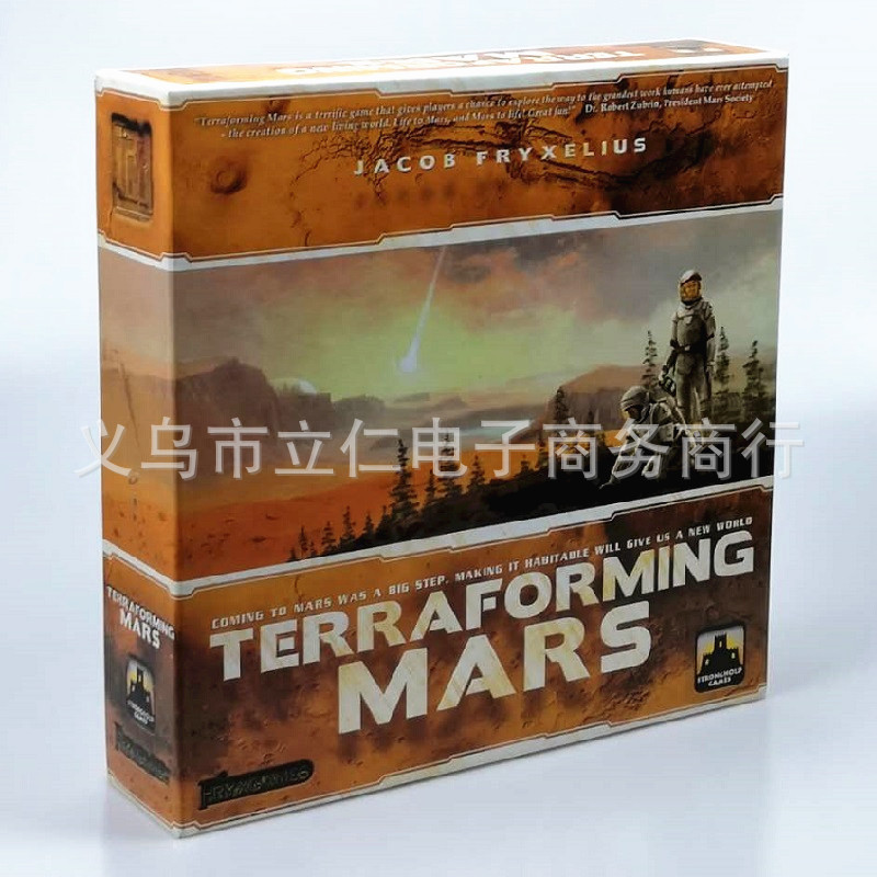 257f44ac9e5662b57b7bb5f9571229