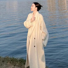 �߂����p����q���Ӵ���Ů���L�浽�_���ﶬ�߼��г��L��ë������