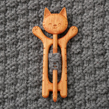 SֱN ɐۄﶬëľᘇëeb̶