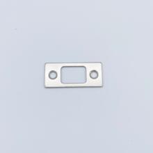 �����桿Դ�^�S��1.0���F���530�T�۰�