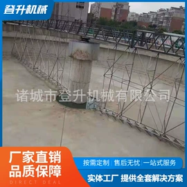 污水处理设备;污泥处理设备;气浮设备