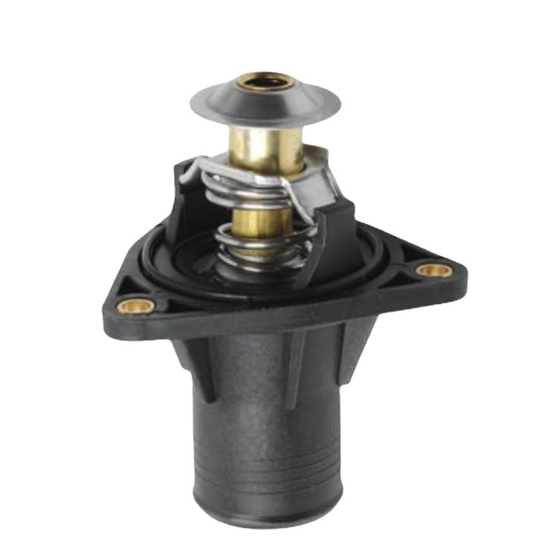 1X438A544AA ������ȴҺ�������ܳ������ڽݱ� C2S11278 82��