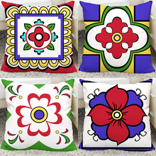 羳NЇY׺αsٴ܇ɳl̨|l