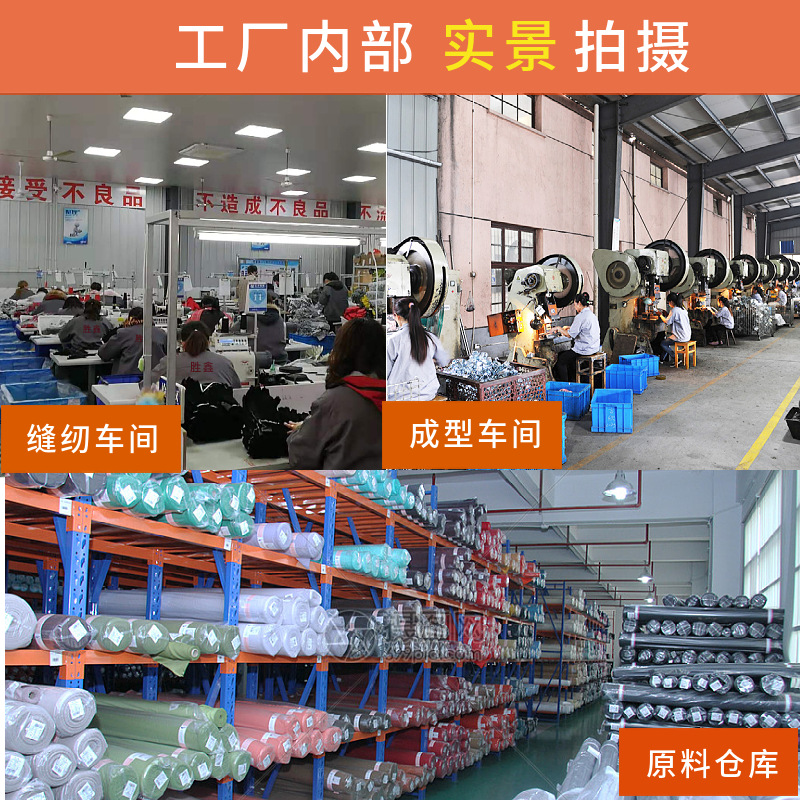 美图王_353.jpg