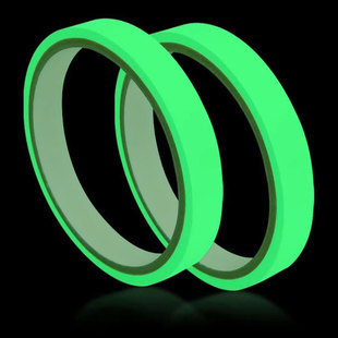 ���Sֱ��ҹ���z������������ʾ�z����̨�Gɫ�ɹ��ײ�z�� �G���z