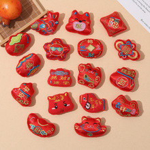 ��������ᘒ������������ؔ؈����������eᘿɲ�ж������l