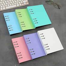 pp�l��6���ļ��A�k���ľ߻�퓊A�Y�σ��ռ{�A��ƊA����ļ��A