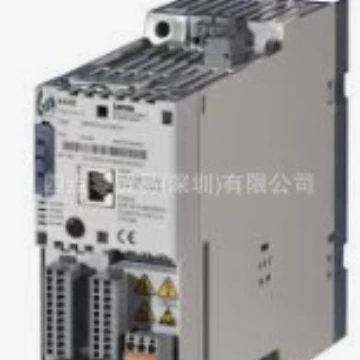 Ленце E84AVHCE2224VB7, 2.2 кВт новая оригинальная подлинная цена
