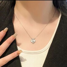 �ļ��p�����~�����n��ins�䓵����W�t���|�߼��i����Ʒ���l