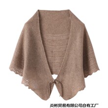 �ӹ�����ë����Ů����U�ձ���С��ʽ�P�۴�Y�����z������