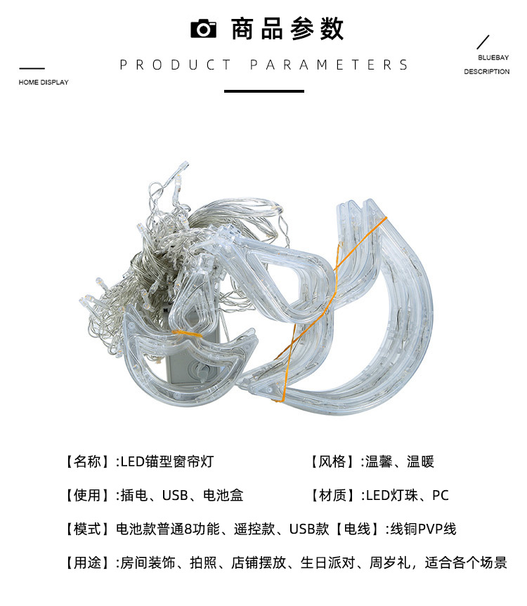 2345_image_file_copy_24