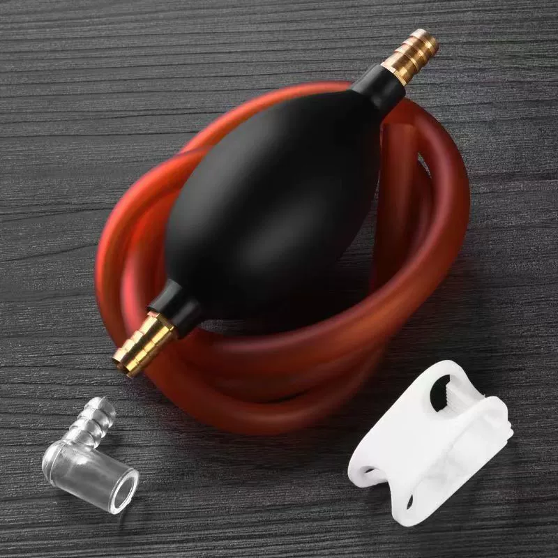 Труба для отвода воды из чайного подноса с водопоглощающей трубой Global Kung Fu Tea Hitter Academic Camellia, труба для камелий, труба Zero Flowing Hoster