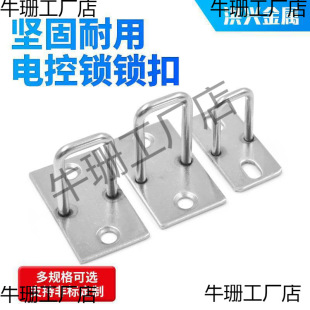 �S��ֱ��늿��i�ۿ��f���i����i�T�ۃ���̶����h