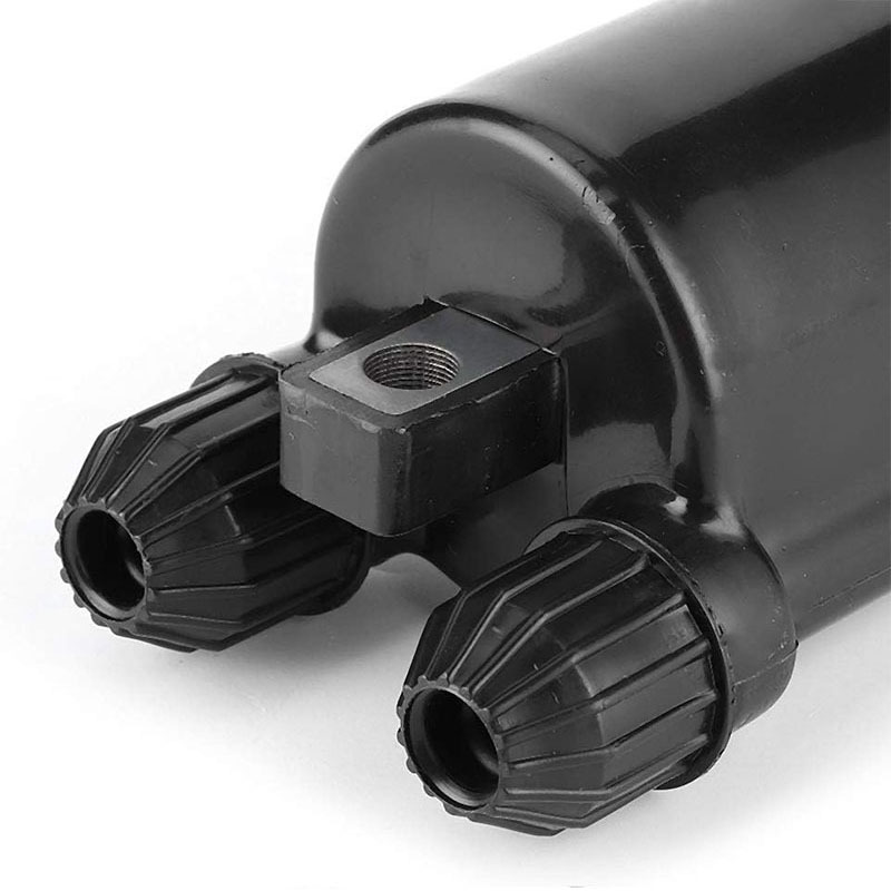 Motorcycle Ignition Coil High Voltage Package 30500-422-003 Cb650 Cb700 Cb1100 Gl1100